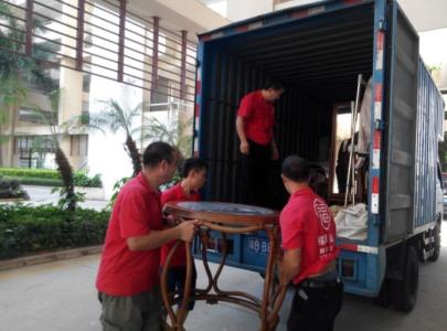 斗門搬家 斗門附近搬家 斗門周邊搬家 斗門搬家報價