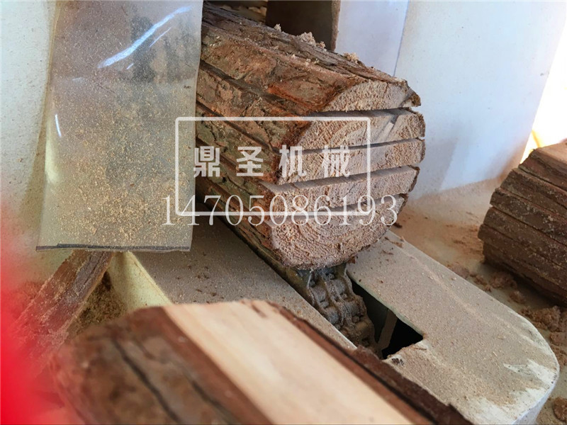 圓木多片鋸圖片/圓木多片鋸樣板圖 (1)