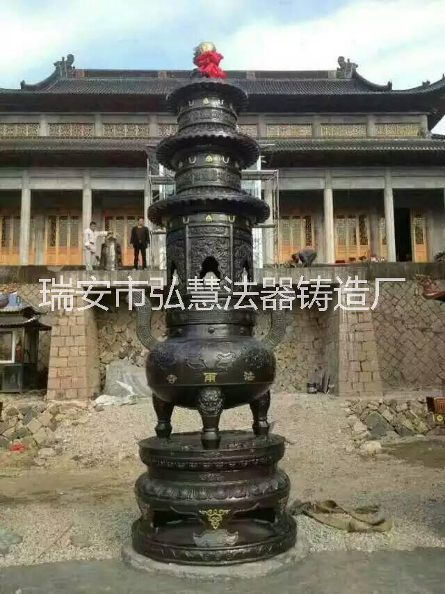 廠家供應(yīng)廣東千佛燈圖片