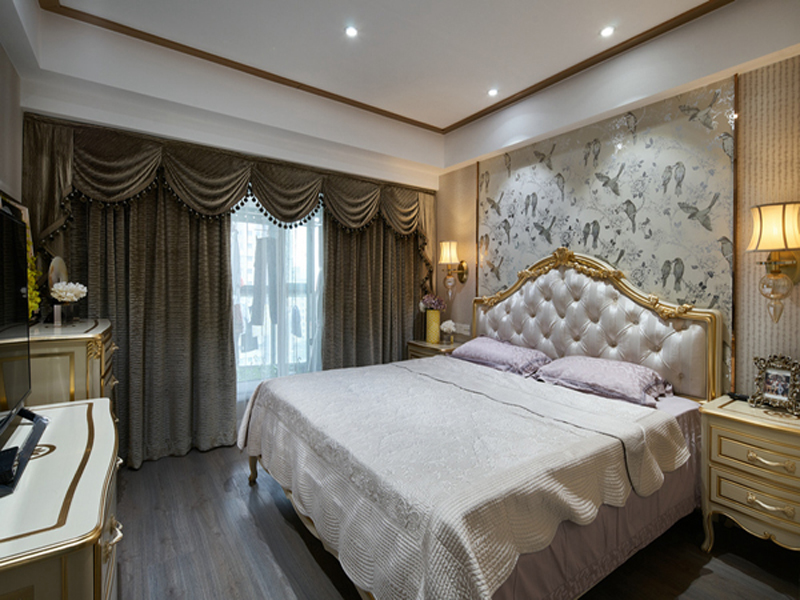 典雅圖片/典雅樣板圖 (3)