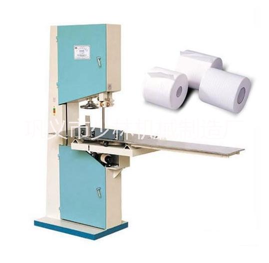 燒紙切紙機(jī)圖片/燒紙切紙機(jī)樣板圖 (4)