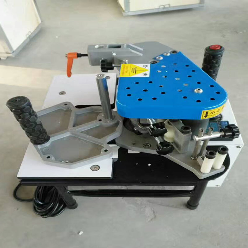 封邊機木工機械圖片/封邊機木工機械樣板圖 (4)