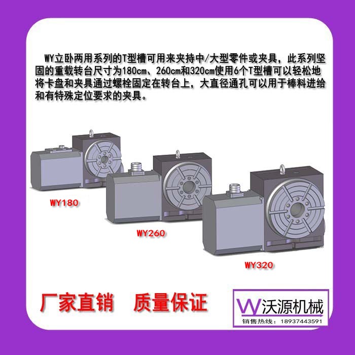 分度頭圖片/分度頭樣板圖 (2)