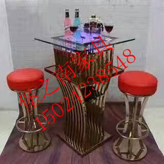 佛山吧椅圖片圖片/佛山吧椅圖片樣板圖 (4)