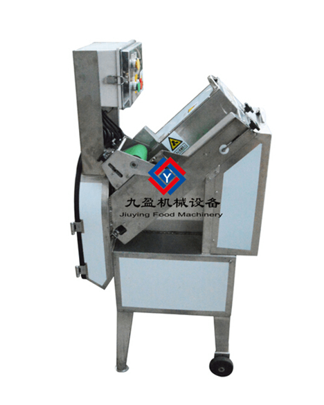 斜切機(jī)圖片