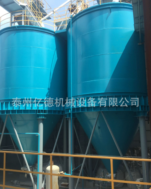 中央除塵設(shè)備圖片/中央除塵設(shè)備樣板圖 (2)