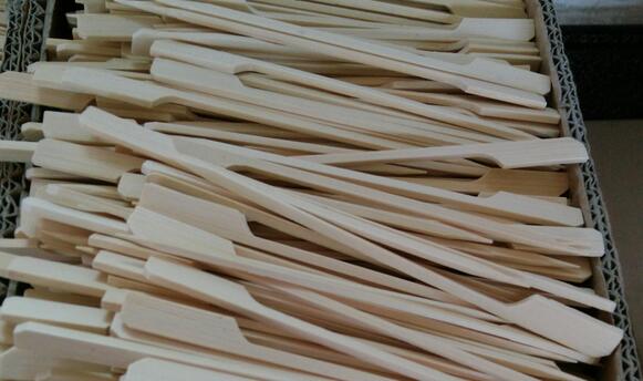 20CM竹制鐵炮串圖片/20CM竹制鐵炮串樣板圖 (2)