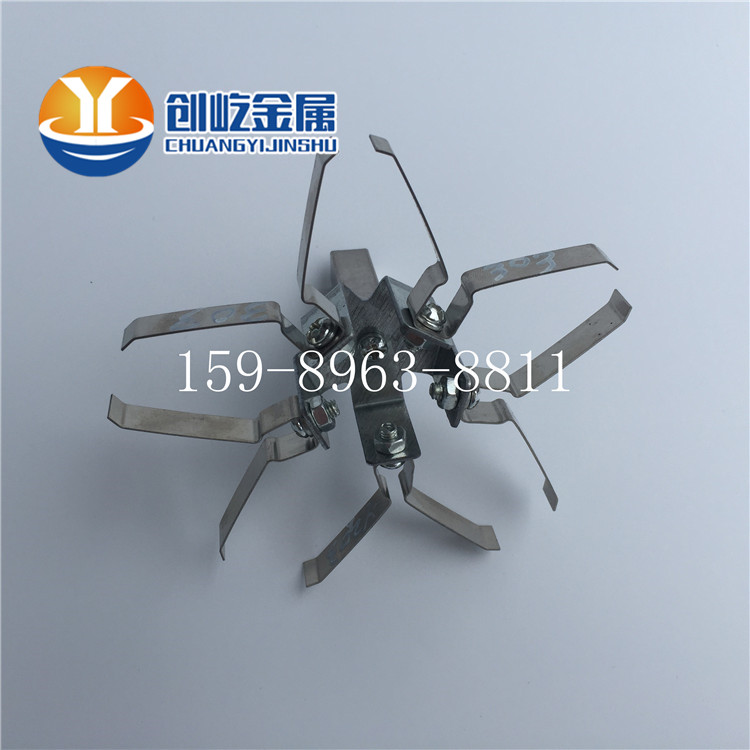 噴漆彈片 直發(fā)夾板噴漆彈片圖片/噴漆彈片 直發(fā)夾板噴漆彈片樣板圖 (2)