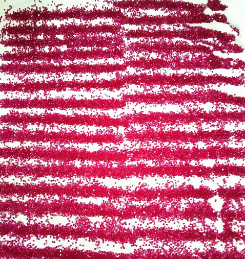 紅寶石圖片/紅寶石樣板圖 (2)