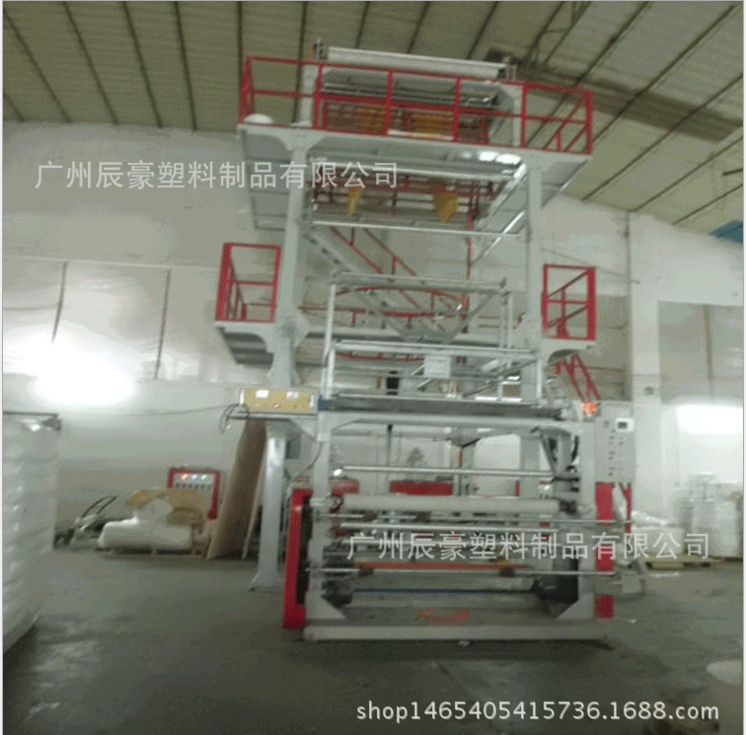 廣州櫥柜遮蔽保護(hù)膜母卷生產(chǎn)廠家圖片