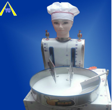 剁肉機圖片/剁肉機樣板圖 (4)