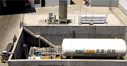 加氣站圖片/加氣站樣板圖 (2)