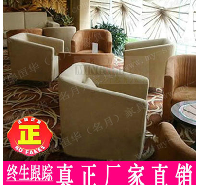 西餐廳家具圖片/西餐廳家具樣板圖 (3)