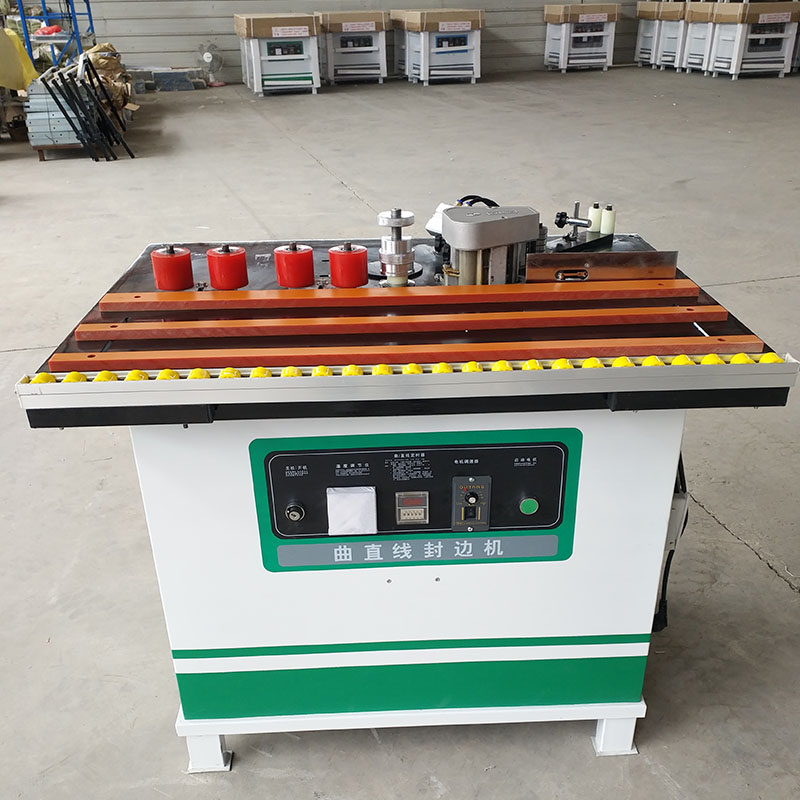 封邊機(jī)圖片/封邊機(jī)樣板圖 (2)