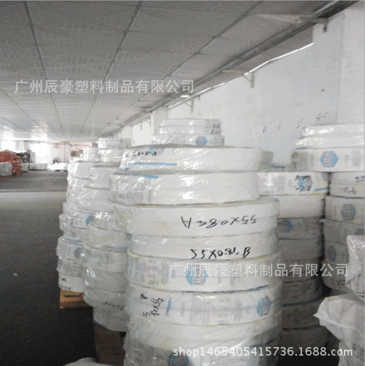 遮蔽膜圖片/遮蔽膜樣板圖 (4)