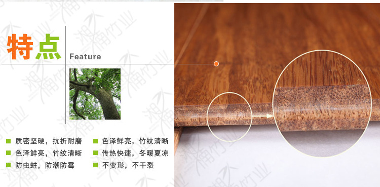 重竹竹板圖片/重竹竹板樣板圖 (2)