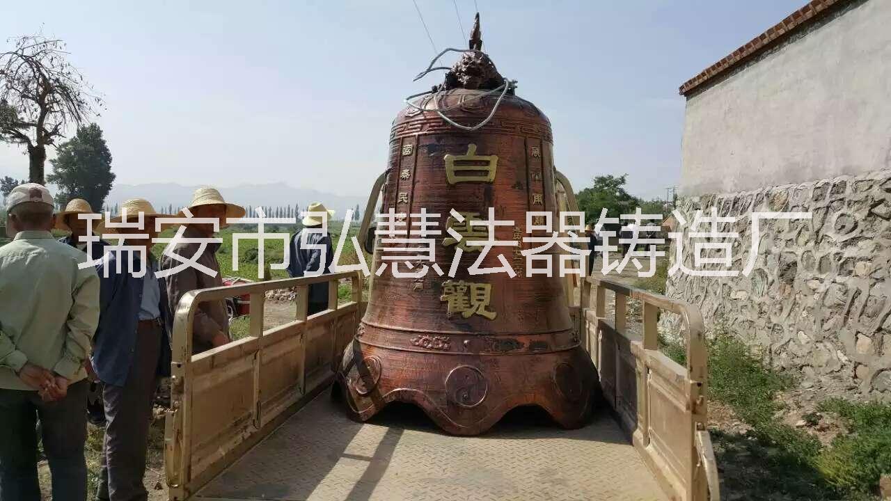 長(zhǎng)方形香爐圖片/長(zhǎng)方形香爐樣板圖 (3)