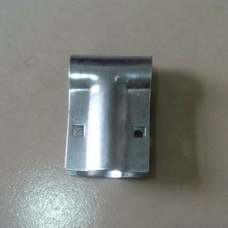 大棚鴨嘴卡,大棚T型卡圖片/大棚鴨嘴卡,大棚T型卡樣板圖 (1)