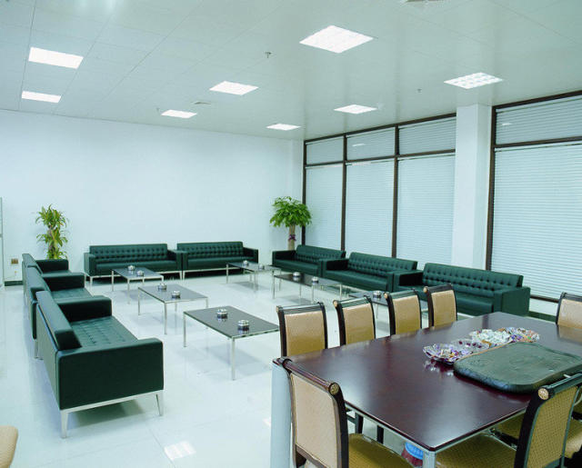 深圳寫(xiě)字樓裝修報(bào)價(jià)深圳寫(xiě)字樓裝修設(shè)計(jì)公司深圳寫(xiě)字樓裝飾設(shè)計(jì)公司