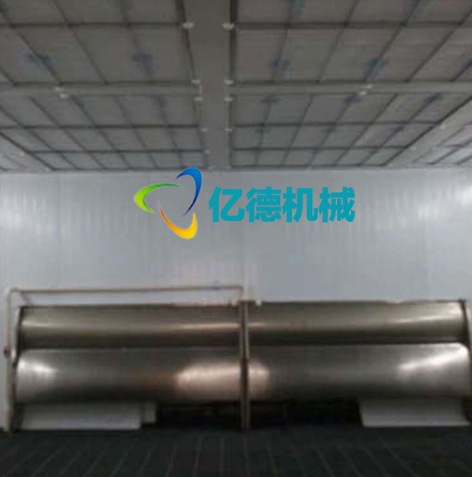 高溫烤漆圖片/高溫烤漆樣板圖 (2)