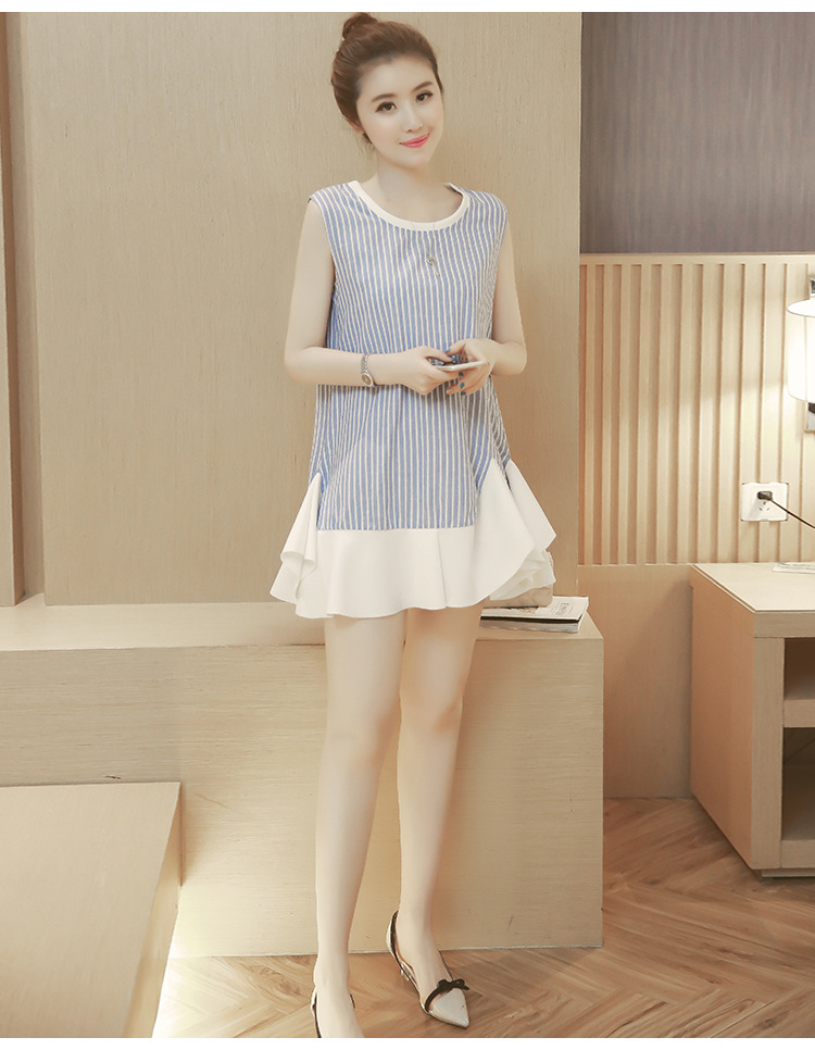 低價連衣裙清倉女裝批發(fā)網(wǎng)圖片/低價連衣裙清倉女裝批發(fā)網(wǎng)樣板圖 (1)