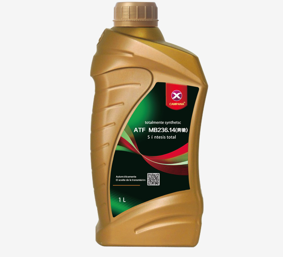 ATF MB236.14圖片/ATF MB236.14樣板圖 (4)