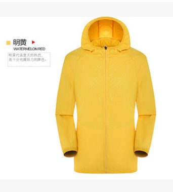 皮膚圖片/皮膚樣板圖 (4)