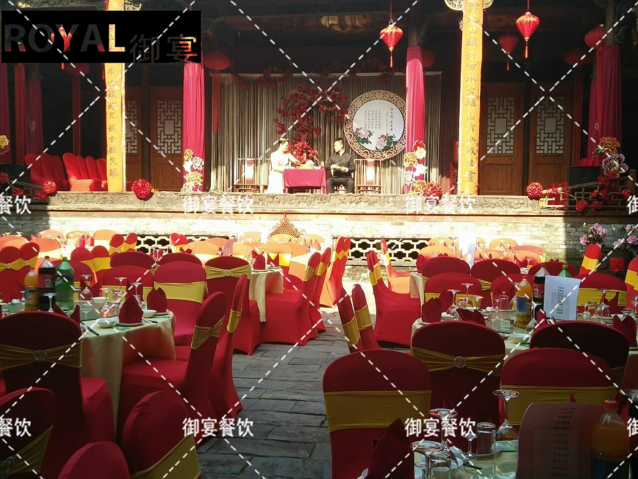 龍崗圖片/龍崗樣板圖 (2)