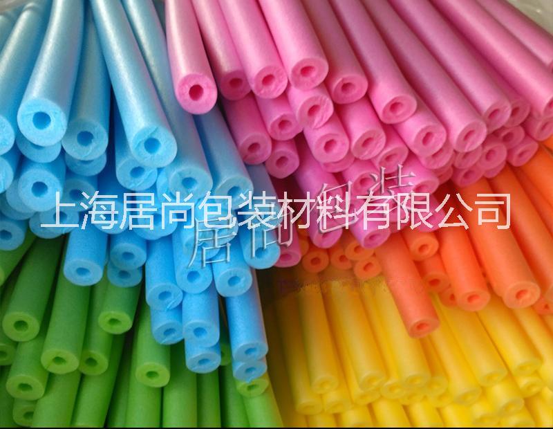 珍珠棉管材圖片/珍珠棉管材樣板圖 (3)