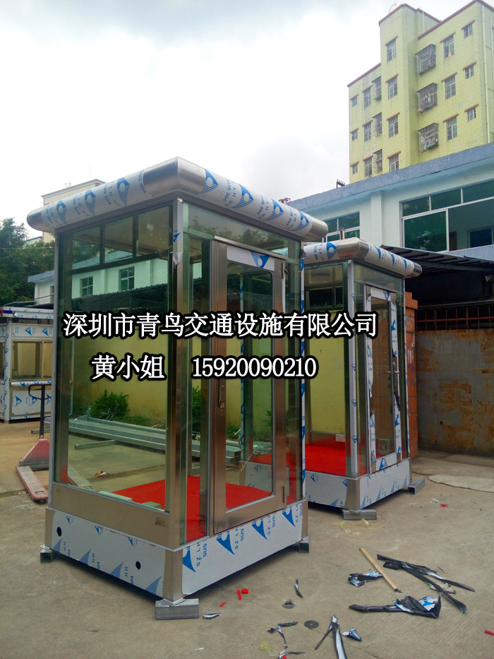 鋼崗?fù)D片/鋼崗?fù)影鍒D (4)