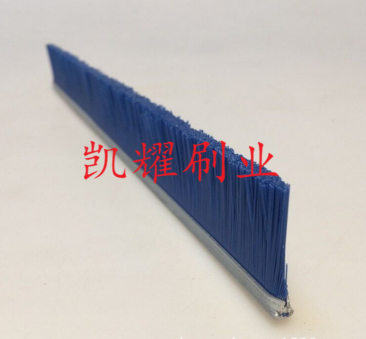 安徽條刷廠家定做圖片/安徽條刷廠家定做樣板圖 (1)