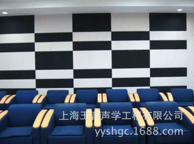 2017廠家直銷隔音墻大減價(jià)圖片