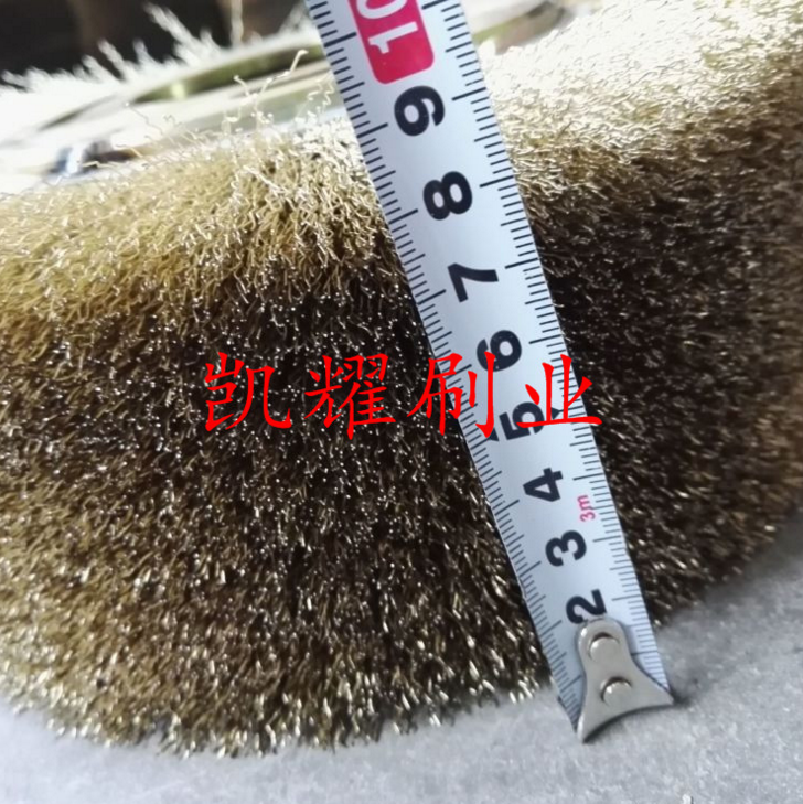 安徽毛刷圖片/安徽毛刷樣板圖 (3)