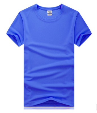 速干t恤圖片/速干t恤樣板圖 (4)