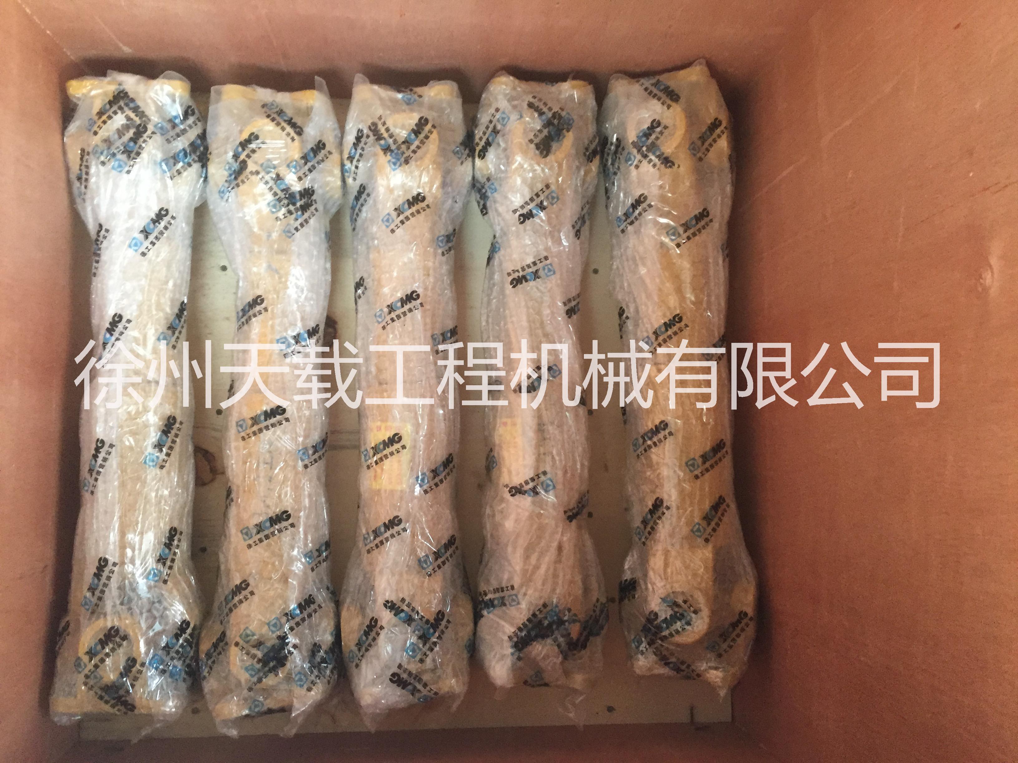 徐工300F主傳動(dòng)軸圖片/徐工300F主傳動(dòng)軸樣板圖 (1)