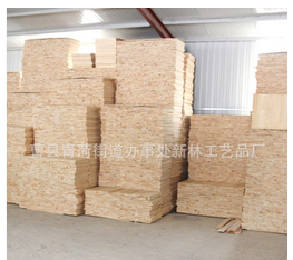 優(yōu)質(zhì)生態(tài)板圖片/優(yōu)質(zhì)生態(tài)板樣板圖 (4)