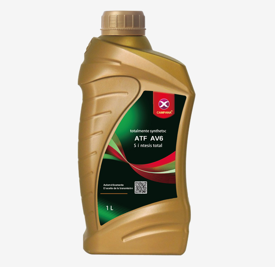 ATF AV6圖片/ATF AV6樣板圖 (4)