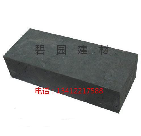 仿古耐磨青磚圖片