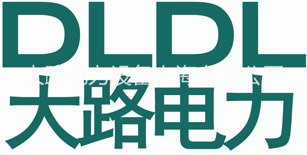 防風線夾、導線固定夾、瓷瓶線夾圖片