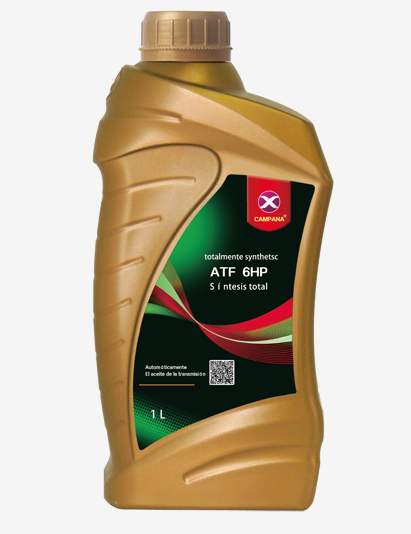 ATF 6HP圖片/ATF 6HP樣板圖 (2)