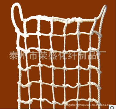 防墜安全網(wǎng)圖片/防墜安全網(wǎng)樣板圖 (4)