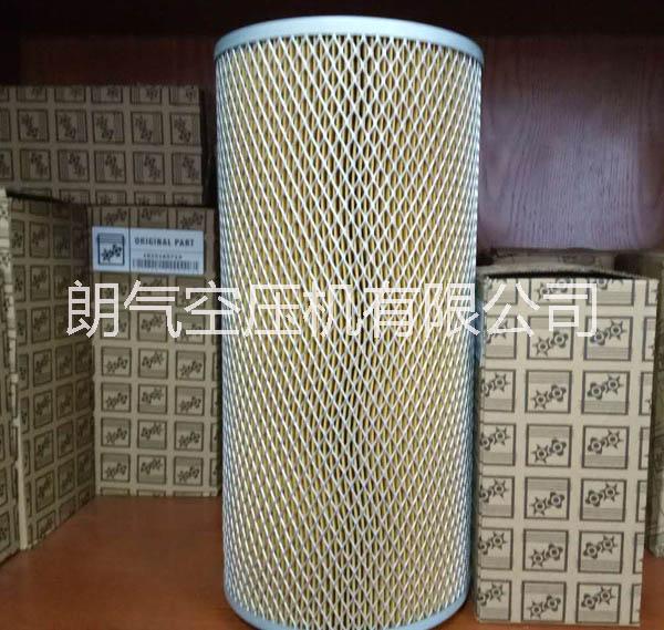 博萊特空濾圖片/博萊特空濾樣板圖 (1)