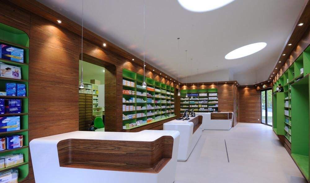 房子裝修汕頭房子裝修廠家汕頭房子裝修汕頭房子裝修公司