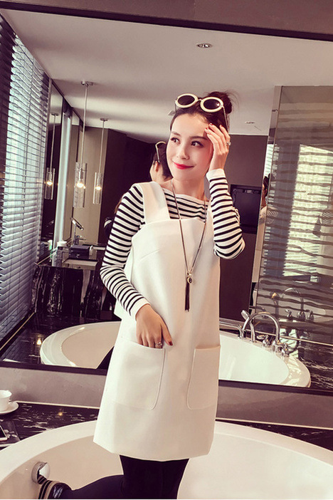 低價連衣裙清倉女裝批發(fā)網(wǎng)圖片/低價連衣裙清倉女裝批發(fā)網(wǎng)樣板圖 (3)