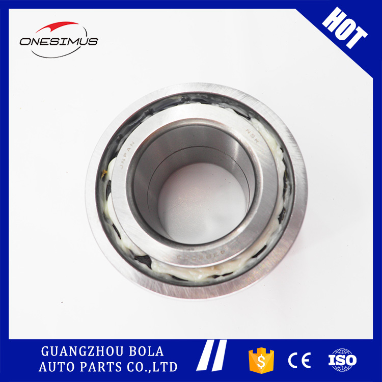 滾動(dòng)軸承圖片/滾動(dòng)軸承樣板圖 (1)