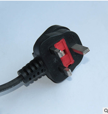 英式插頭電源線電源線價格電源線廠家電源線供應(yīng)商