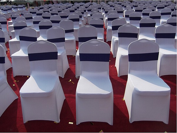 提供廣州車展沙發(fā)出租租賃洽談沙發(fā)圖片