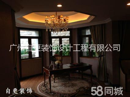 飯店裝修 廣州飯店裝修報(bào)價(jià)飯店裝修設(shè)計(jì)公司廣州飯店裝修裝飾公司