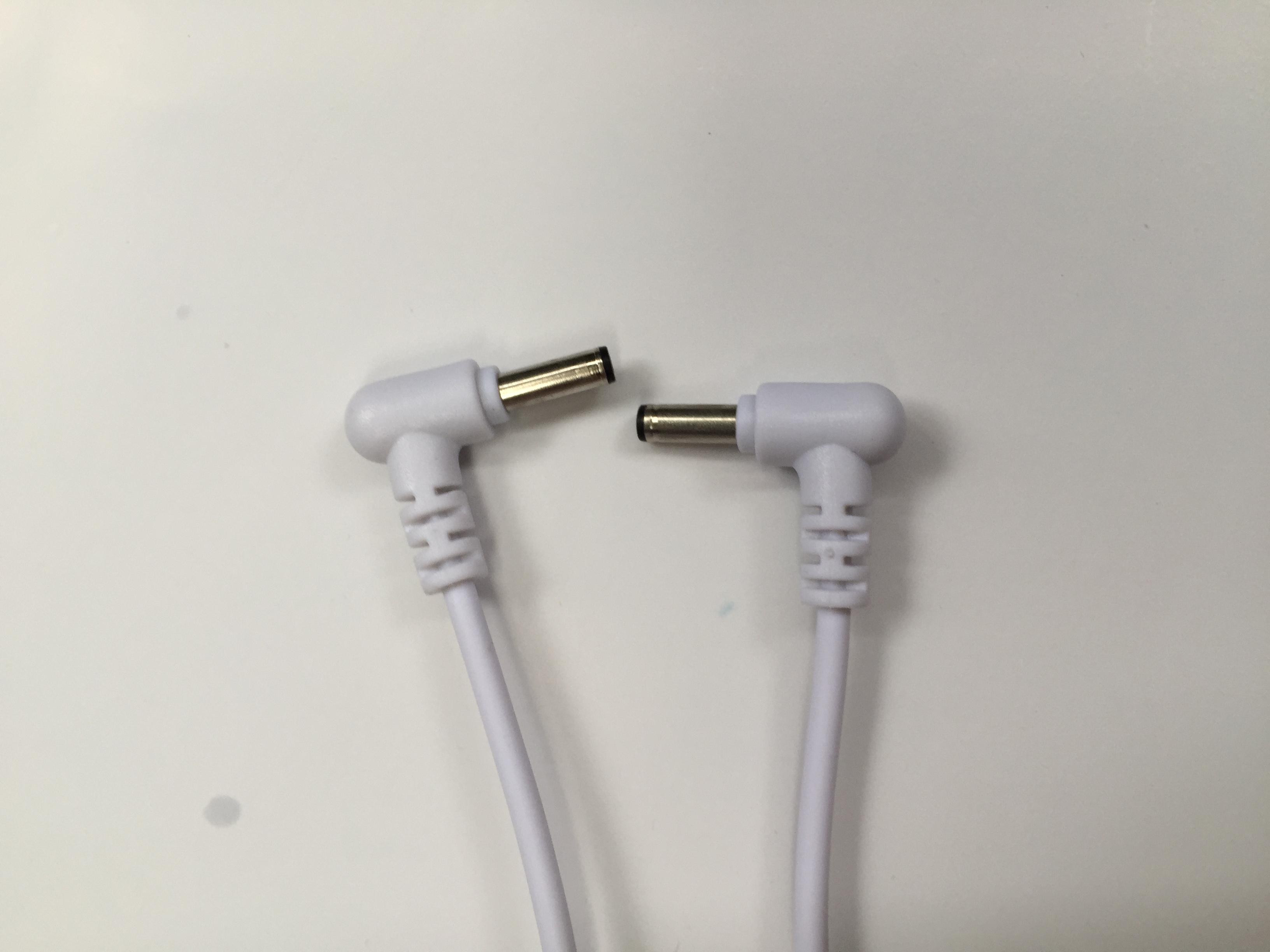 3.5彎頭充電線(xiàn)1m圖片/3.5彎頭充電線(xiàn)1m樣板圖 (3)