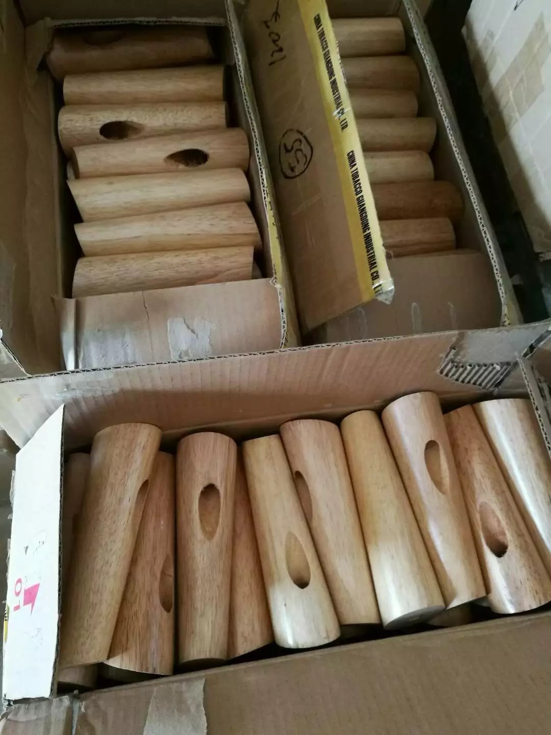家具木腳圖片/家具木腳樣板圖 (3)